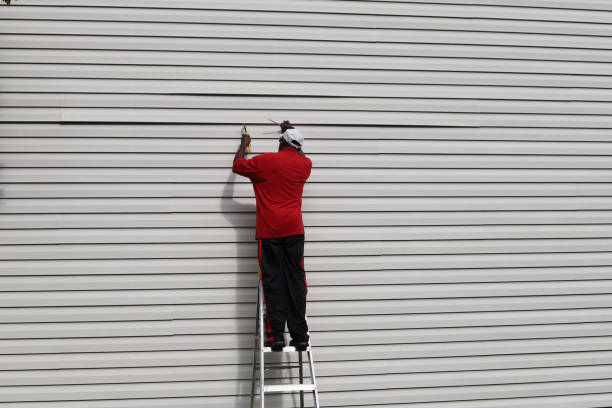 Best Same-Day Junk Removal Services  in Fort Rucker, AL
